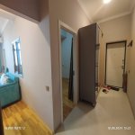Satılır 2 otaqlı Yeni Tikili, 20 Yanvar metrosu, Binəqədi qəs., Binəqədi rayonu 13
