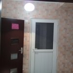 Аренда 2 комнат Новостройка, Масазыр, Абшерон район 16