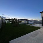Satılır 5 otaqlı Bağ evi, Mərdəkan, Xəzər rayonu 5