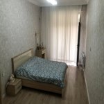 Продажа 3 комнатная Новостройка, Сумгаитский бульвар район 5
