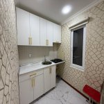 Satılır 2 otaqlı Həyət evi/villa, Koroğlu metrosu, Zabrat qəs., Sabunçu rayonu 7