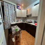 Аренда 2 комнатная Вторичка, м. Гянджлик метро, Наримановский р-н район 4