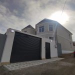 Satılır 5 otaqlı Həyət evi/villa, Masazır, Abşeron rayonu 3