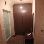 Satılır 2 otaqlı Köhnə Tikili, Neftçilər metrosu, Nizami rayonu 2