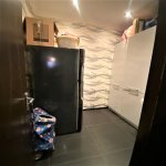 Продажа 3 комнатная Новостройка, İnşaatçılar метро, Ясамал район 8