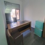 Kirayə (aylıq) 1 otaqlı Ofis, Xətai metrosu, Ağ şəhər, Xətai rayonu 3