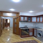 Satılır 3 otaqlı Köhnə Tikili, Bakıxanov qəs., Sabunçu rayonu 1