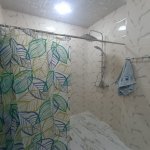 Kirayə (aylıq) 2 otaqlı Yeni Tikili Xırdalan 6