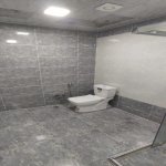 Продажа 2 комнат Новостройка, Сарай, Абшерон район 4