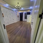 Satılır 2 otaqlı Yeni Tikili Xırdalan 1