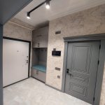 Kirayə (aylıq) 3 otaqlı Yeni Tikili, Avtovağzal metrosu, Binəqədi rayonu 20