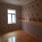Satılır 4 otaqlı Həyət evi/villa Xırdalan 9