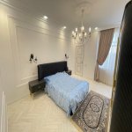 Kirayə (aylıq) 4 otaqlı Bağ evi, Mərdəkan, Xəzər rayonu 7