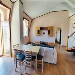 Продажа 3 комнатная Новостройка Хырдалан 11