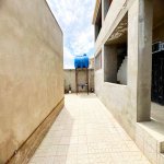 Satılır 8 otaqlı Həyət evi/villa, Zabrat qəs., Sabunçu rayonu 11