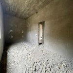 Satılır 5 otaqlı Həyət evi/villa, Masazır, Abşeron rayonu 11