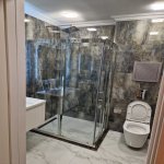 Продажа 3 комнатная Новостройка, м. 28 Мая метро, Насими район 19