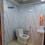 Satılır 2 otaqlı Köhnə Tikili, Neftçilər metrosu, Bakıxanov qəs., BAKIXANOV MALL , Sabunçu rayonu 10