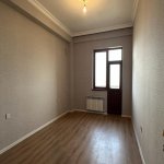 Satılır 3 otaqlı Yeni Tikili, Qaraçuxur qəs., Suraxanı rayonu 9