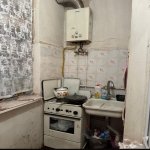 Satılır 2 otaqlı Köhnə Tikili, Yeni Günəşli qəs., Suraxanı rayonu 8