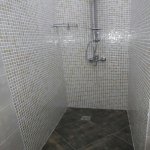 Kirayə (aylıq) 3 otaqlı Yeni Tikili, Xətai metrosu, Xətai rayonu 14