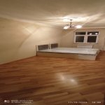 Аренда 2 комнатная Вторичка, Низаминский р-н район 7