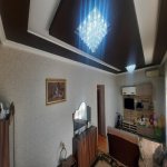Satılır 4 otaqlı Həyət evi/villa, Masazır, Abşeron rayonu 16