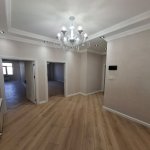 Satılır 2 otaqlı Yeni Tikili, Nəsimi rayonu 7