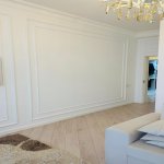 Kirayə (aylıq) 2 otaqlı Yeni Tikili, Koroğlu metrosu, Böyükşor qəs., Nərimanov rayonu 15