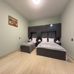 Kirayə (günlük) 3 otaqlı Həyət evi/villa Qəbələ 20