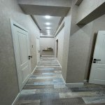 Аренда 3 комнатная Новостройка, м. Хетаи метро, Хетаи район 15