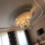 Satılır 4 otaqlı Həyət evi/villa Gəncə 10