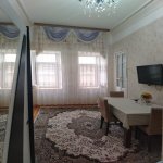 Kirayə (aylıq) 2 otaqlı Köhnə Tikili, İçərişəhər metrosu, Səbail rayonu 3