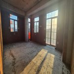 Продажа 4 комнат Новостройка, пос. Бакиханова, Сабунчу район 21