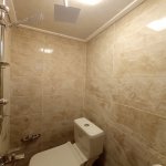 Satılır 1 otaqlı Həyət evi/villa, İnşaatçılar metrosu, Yasamal rayonu 12