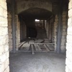 Продажа 6 комнат Дома/Виллы, Сураханы район 6