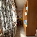 Продажа 2 комнатная Вторичка, пос. Йени Гюняшли, Сураханы район 21