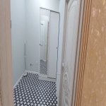 Satılır 3 otaqlı Yeni Tikili Xırdalan 11