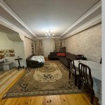 Satılır 2 otaqlı Yeni Tikili, Masazır, Abşeron rayonu 6