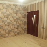 Satılır 2 otaqlı Həyət evi/villa, Binəqədi qəs., Binəqədi rayonu 10