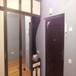 Kirayə (aylıq) 2 otaqlı Yeni Tikili, Xalqlar dostluğu metrosu, Nizami rayonu 3