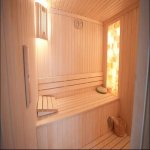 Kirayə (günlük) 6 otaqlı Həyət evi/villa, Bilgəh qəs., Sabunçu rayonu 14