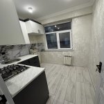 Продажа 3 комнатная Новостройка, Масазыр, Абшерон район 7