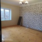 Продажа 2 комнатная Дома/Виллы, м. Короглу метро, Йени Рамана, Сабунчу район 4