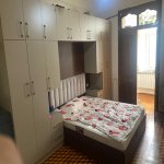 Kirayə (aylıq) 3 otaqlı Köhnə Tikili, 28 May metrosu, ABŞ səfirliyi, Nəsimi rayonu 7