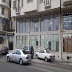 Kirayə (aylıq) Obyekt Xırdalan 21