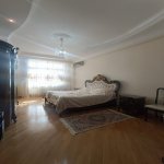 Kirayə (aylıq) 3 otaqlı Yeni Tikili, Gənclik metrosu, Nərimanov rayonu 26