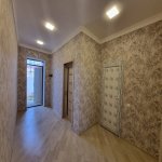 Продажа 3 комнат Дома/Виллы, м. Короглу метро, пос. Маштага, Сабунчу район 12