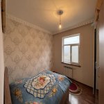 Satılır 5 otaqlı Həyət evi/villa, Masazır, Abşeron rayonu 8
