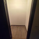 Аренда 2 комнат Новостройка, пос. Говсан, Сураханы район 8
